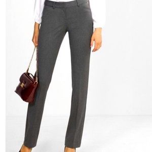 Express editor dress pants 👖